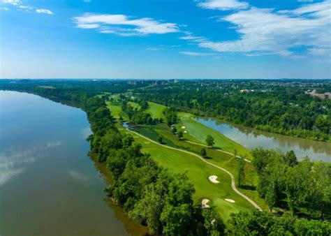 Lansdowne Resort: Northern VA Spa, Golf and Wellness Retreat